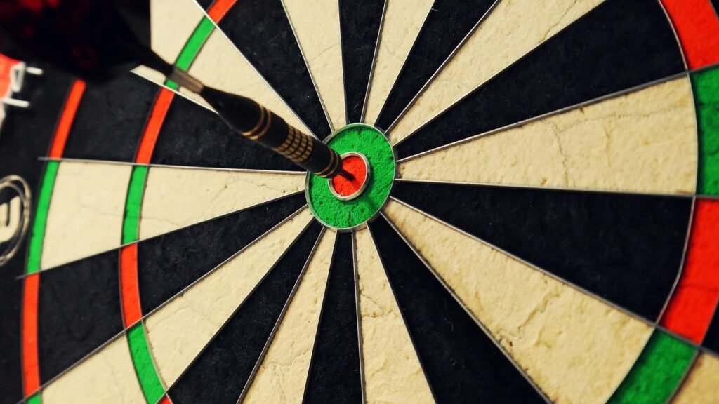 Terapias y Sesiones dart, steel tip dart, bullseye, dartboard, competition, target, accurate, precise, center, aim, goal, sport, closeup, dart, dart, bullseye, bullseye, bullseye, bullseye, bullseye, dartboard, target, target, target, aim